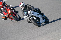 motorbikes;no-limits;november-2019;peter-wileman-photography;portimao;portugal;trackday-digital-images